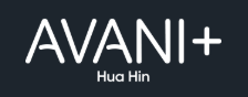 Avani+ Hua Hin Resort logo